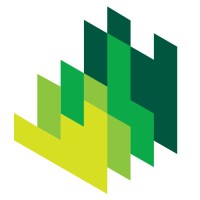 Liveable Cities Logo