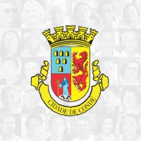 Prefeitura Municipal de Conde Logo