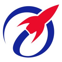The Rocket Group Logo