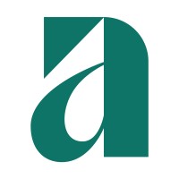 Arrow Creative Logo