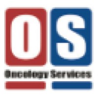 Oncology Services Logo