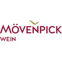 Mövenpick Wein Deutschland GmbH & Co. KG Logo