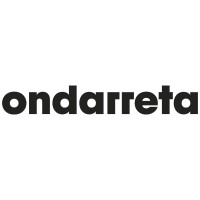 Ondarreta Logo