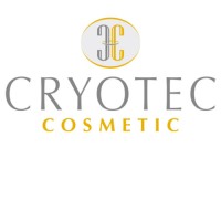 Cryotec Cosmetic Logo