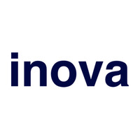 Inova Capital AG Logo