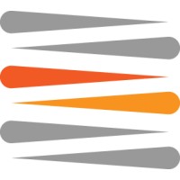 Synergy Srl - Software Logo
