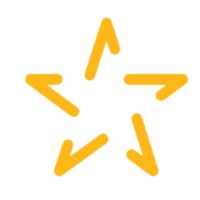 proovee Logo