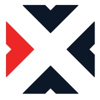 Tractiv Logo