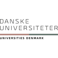 Danske Universiteter Logo