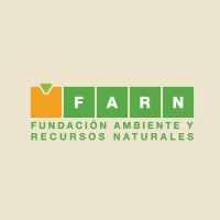FARN Logo