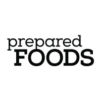 Prepared Foods Magazine Logo