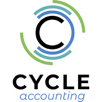 Cycle Accounting LLC Logo