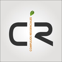 CR Mexico Logo