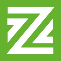ZMOVE Logo