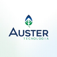 Auster Tecnologia Logo