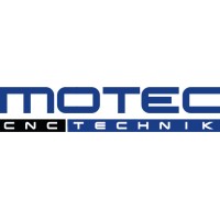 MOTEC México®️ Logo