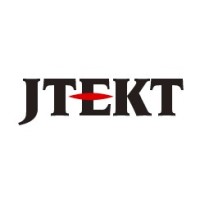 Jtekt Automotive Argentina S.A. Logo