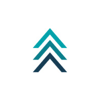 Ascent: An Acton Academy Logo