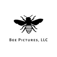 Bee Pictures, LLC Logo