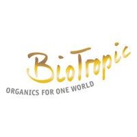 BioTropic GmbH Logo
