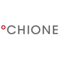 Chione Logo