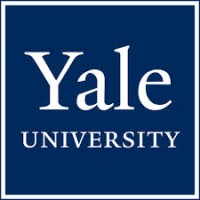 Yale University Careers Logo
