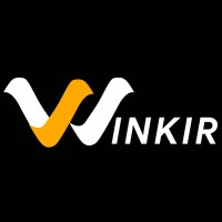 Winkir Logo
