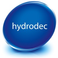 Hydrodec of North America, LLC Logo