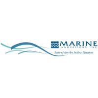 Marine Innovations Logo