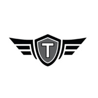 Talaria Agency Logo