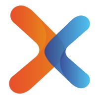 Proxpect Logo