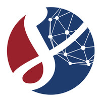 Grupo Simplex Panama Logo