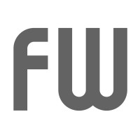 F&W Networks Logo