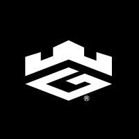 Georgia Cyber Center Logo