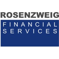 Rosenzweig Financial Services Logo