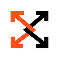 OTH International Logo