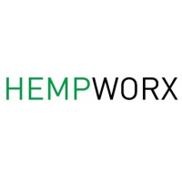 Hempworx Marketing Logo