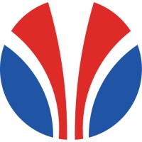New Generation Supplements Logo