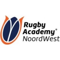 Rugby Academy NoordWest Logo