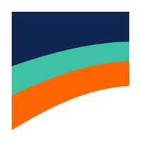 Docobo Ltd Logo