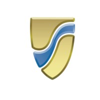 SPP Institución de Seguros SA de CV Logo