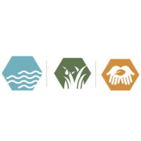CD Carson Consulting Logo