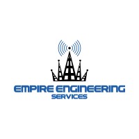 Empire Engineering Services Logo