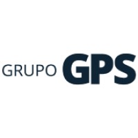 Grupo GPS - Regional Uberlândia Logo