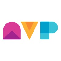 avpagencia Logo