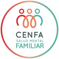 CENFA Logo