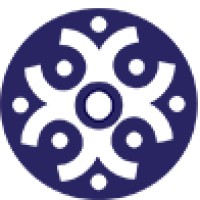 Garrington Capital Logo