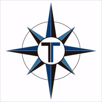 TechTransit Logo