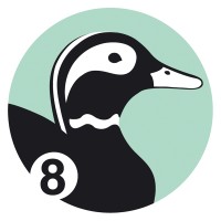 Shooting Gallery Asia Logo