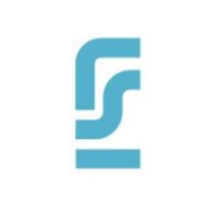FeganScott Logo